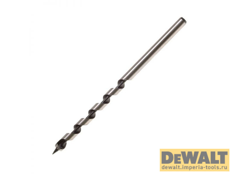 DT4618-QZ  в фирменном магазине DeWALT