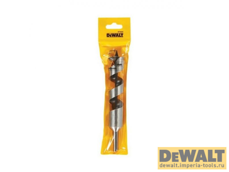 DT4620-QZ  в фирменном магазине DeWALT