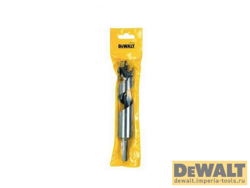 DT4621-QZ  в фирменном магазине DeWALT