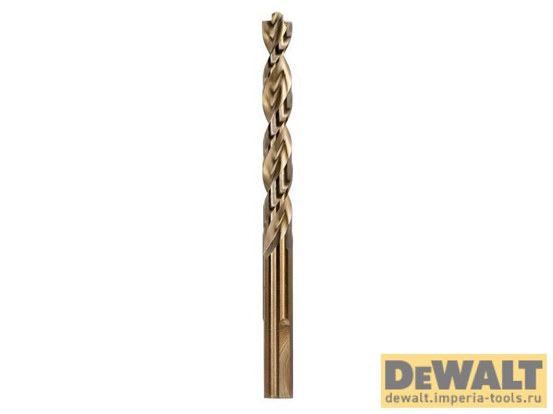 DT4914-QZ  в фирменном магазине DeWALT