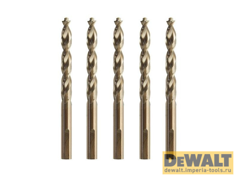 DT4948-QZ  в фирменном магазине DeWALT