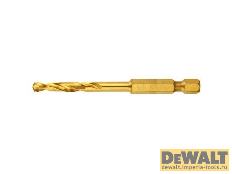 DT50002-QZ  в фирменном магазине DeWALT