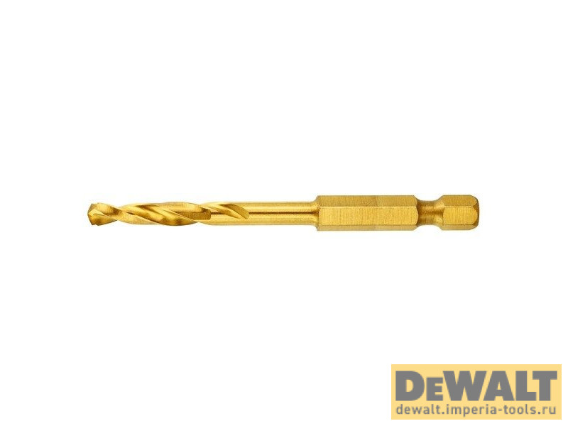 DT50004-QZ  в фирменном магазине DeWALT