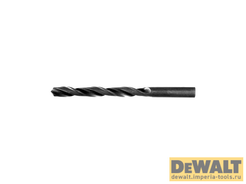 DT5101-QZ  в фирменном магазине DeWALT