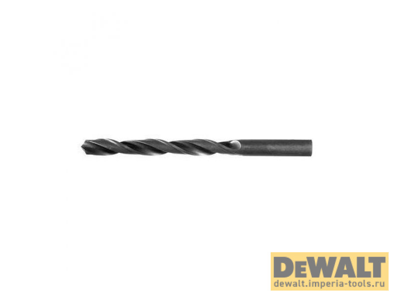 DT5110-QZ  в фирменном магазине DeWALT