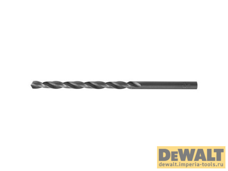 DT5116-QZ  в фирменном магазине DeWALT