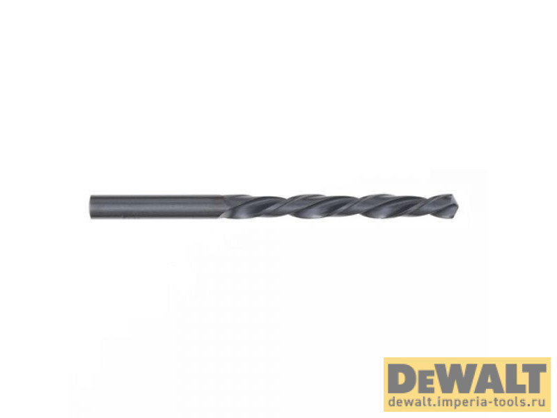 DT5134-QZ  в фирменном магазине DeWALT