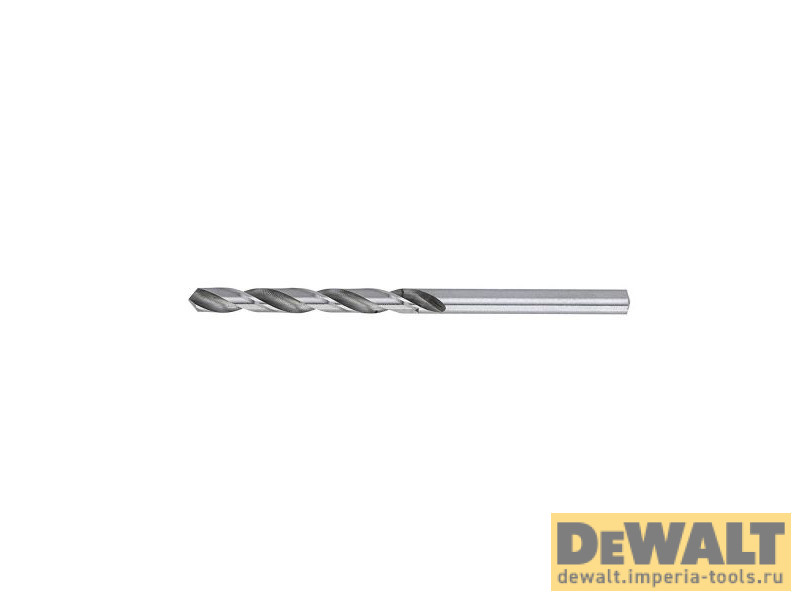 DT5215-QZ  в фирменном магазине DeWALT