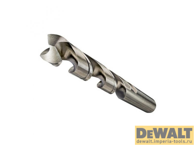 DT5342-QZ  в фирменном магазине DeWALT
