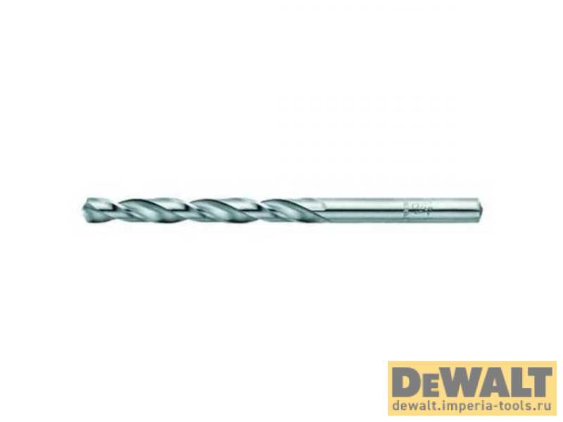 DT5396-QZ  в фирменном магазине DeWALT