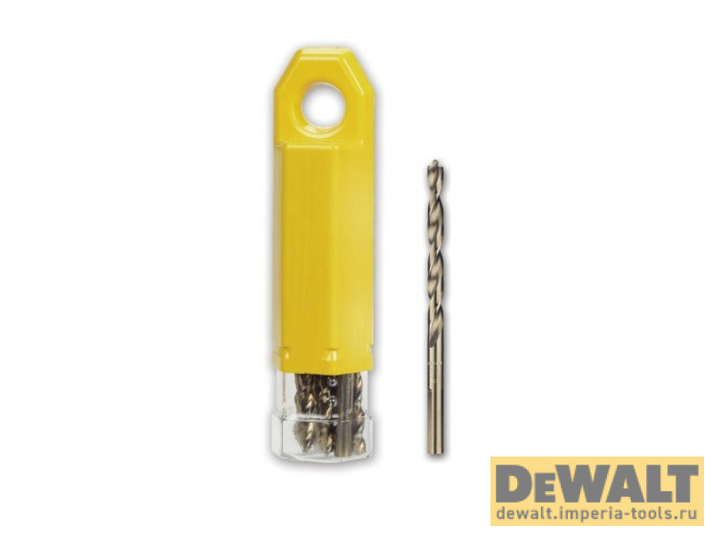 DT5566-QZ  в фирменном магазине DeWALT