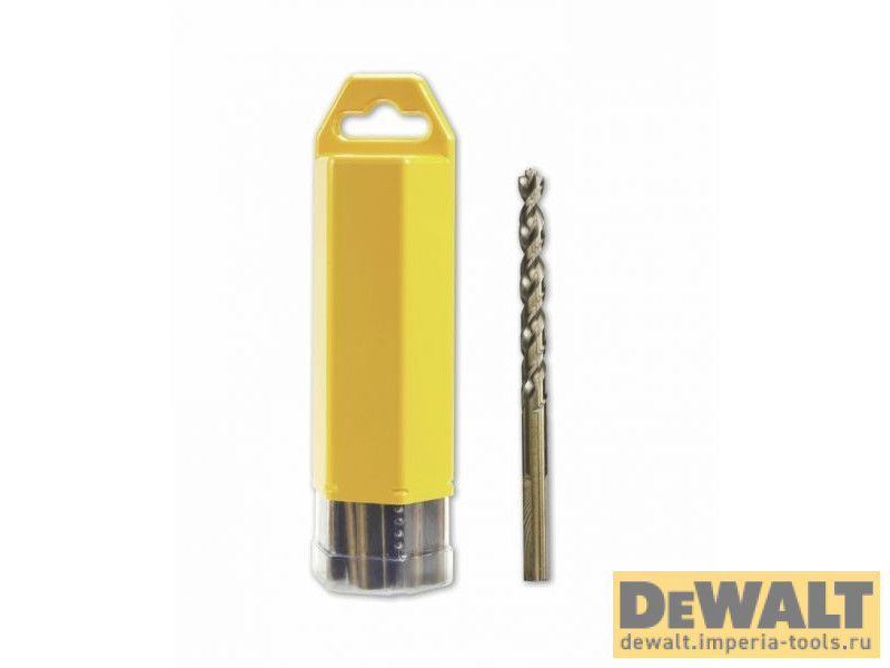 DT5567-QZ  в фирменном магазине DeWALT