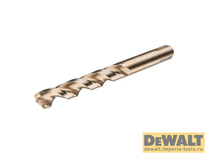 DT5936-QZ  в фирменном магазине DeWALT