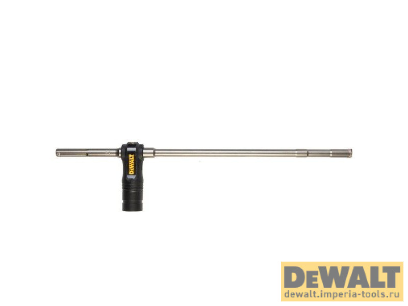 DT60232-QZ  в фирменном магазине DeWALT