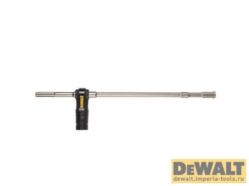 DT60233-QZ  в фирменном магазине DeWALT