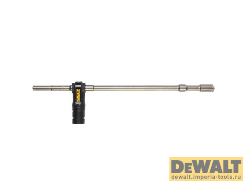 DT60234-QZ  в фирменном магазине DeWALT