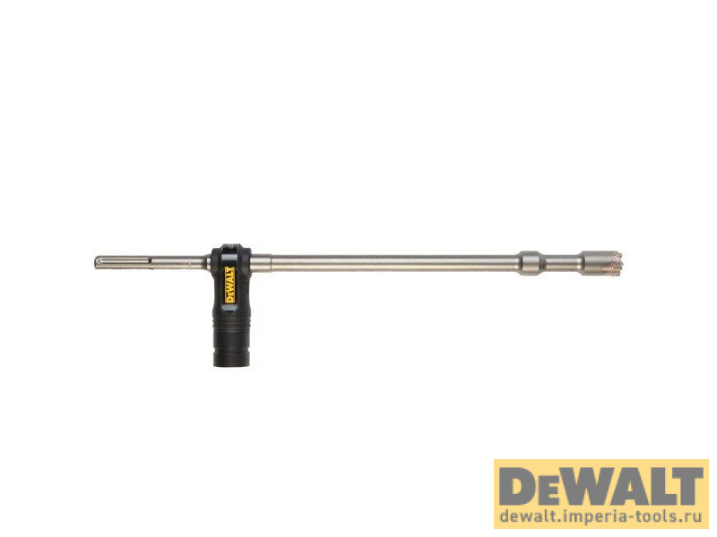 DT60235-QZ  в фирменном магазине DeWALT