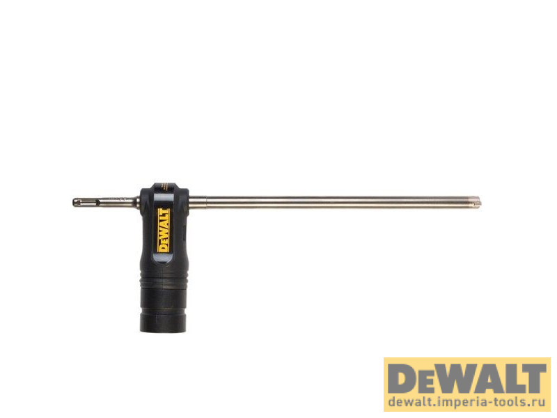 DT60341-QZ  в фирменном магазине DeWALT