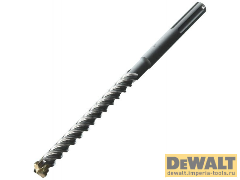 DT60813-QZ  в фирменном магазине DeWALT