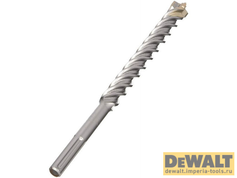 DT60814-QZ  в фирменном магазине DeWALT