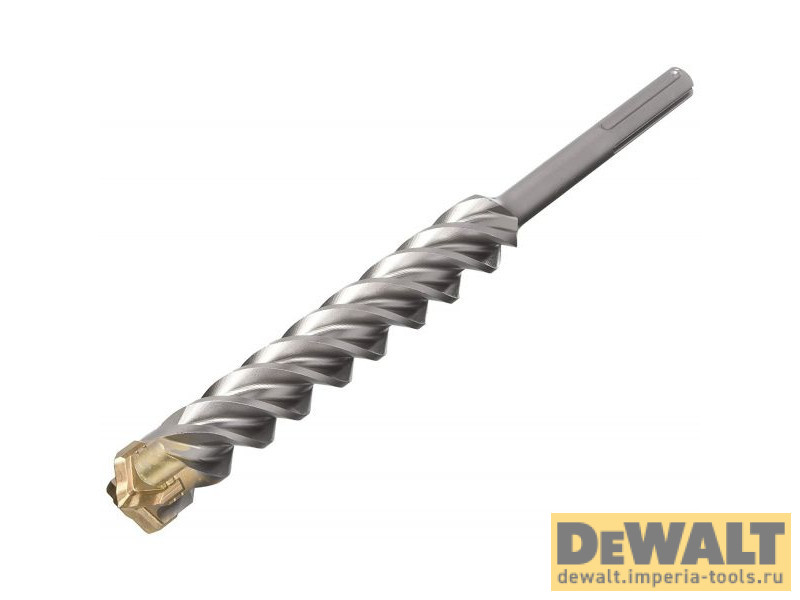 DT60837-QZ  в фирменном магазине DeWALT