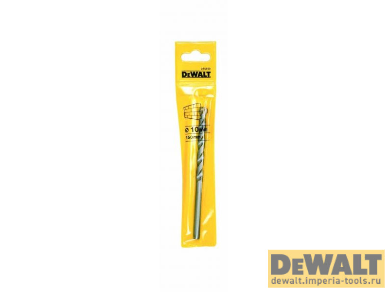 DT6560-QZ  в фирменном магазине DeWALT