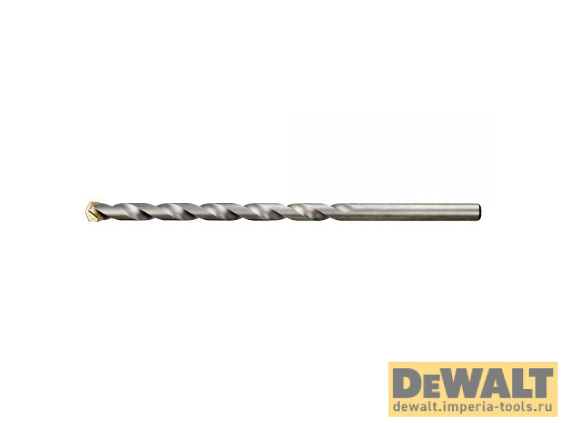 DT6718-QZ  в фирменном магазине DeWALT