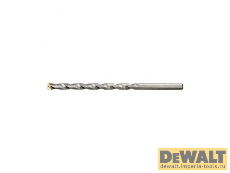 DT6732-QZ  в фирменном магазине DeWALT