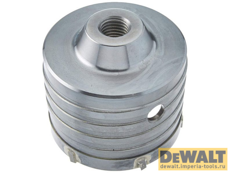 DT6747-QZ  в фирменном магазине DeWALT
