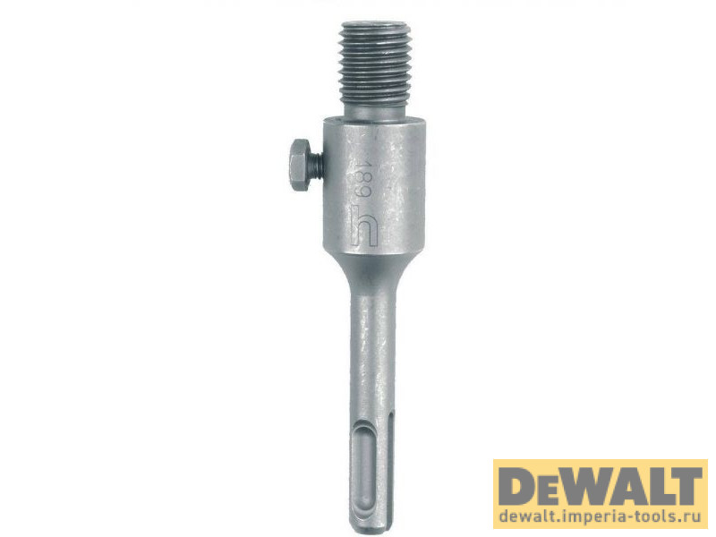 DT6751-QZ  в фирменном магазине DeWALT