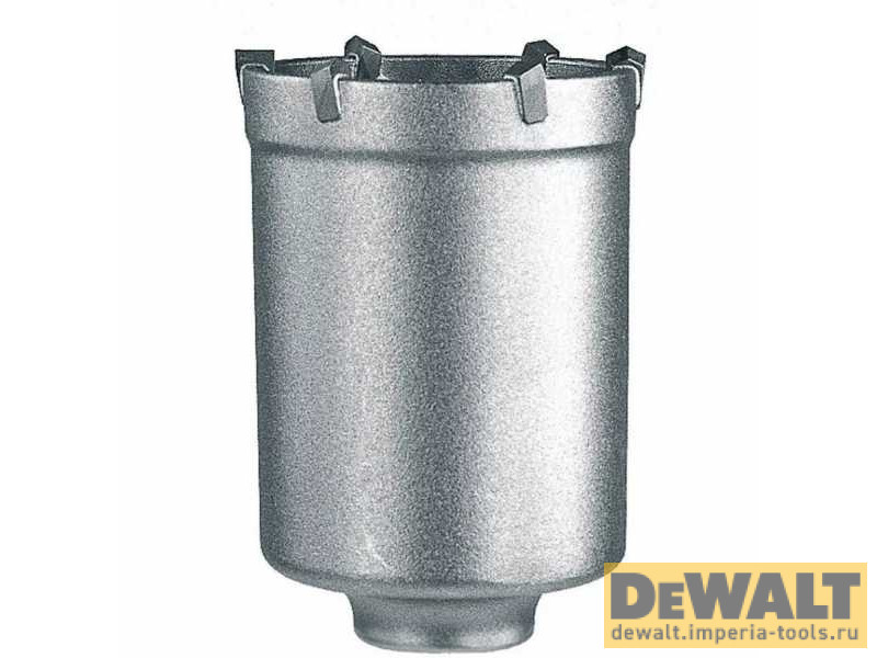 DT6763-QZ  в фирменном магазине DeWALT