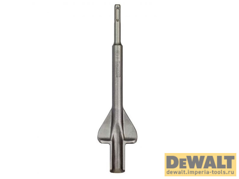 DT6804-QZ  в фирменном магазине DeWALT