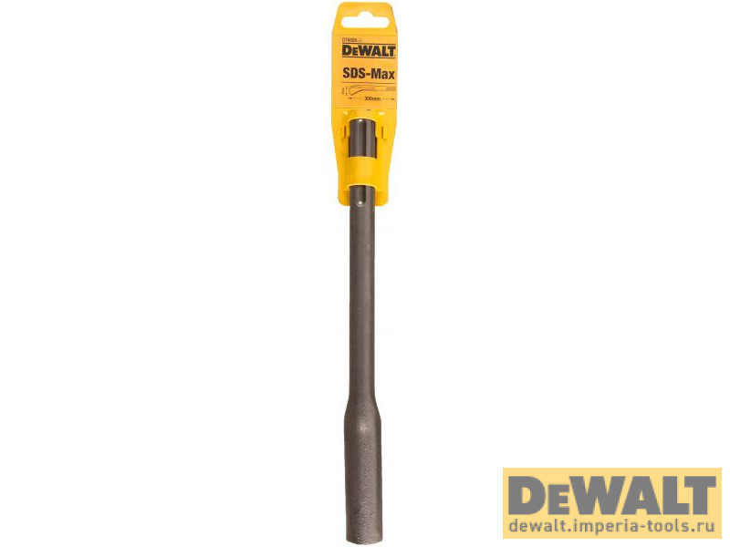 DT6826-QZ  в фирменном магазине DeWALT