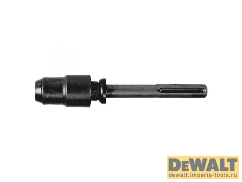 DT6830-QZ  в фирменном магазине DeWALT