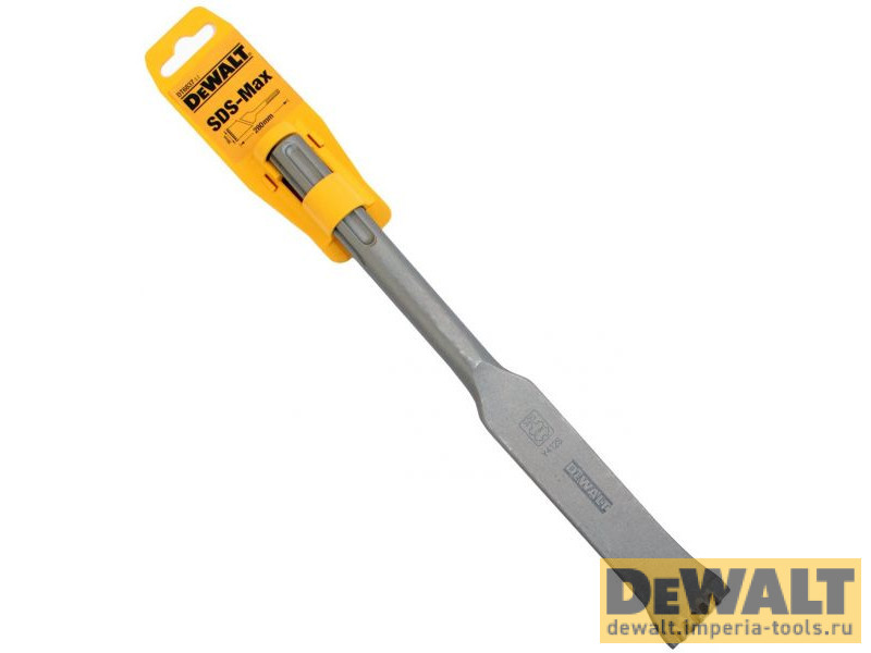 DT6837-QZ  в фирменном магазине DeWALT