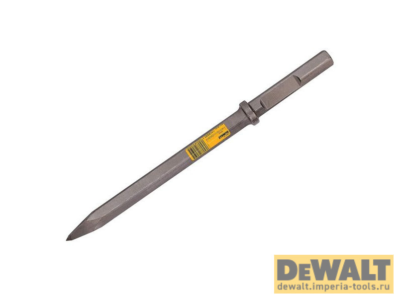 DT6927-QZ  в фирменном магазине DeWALT