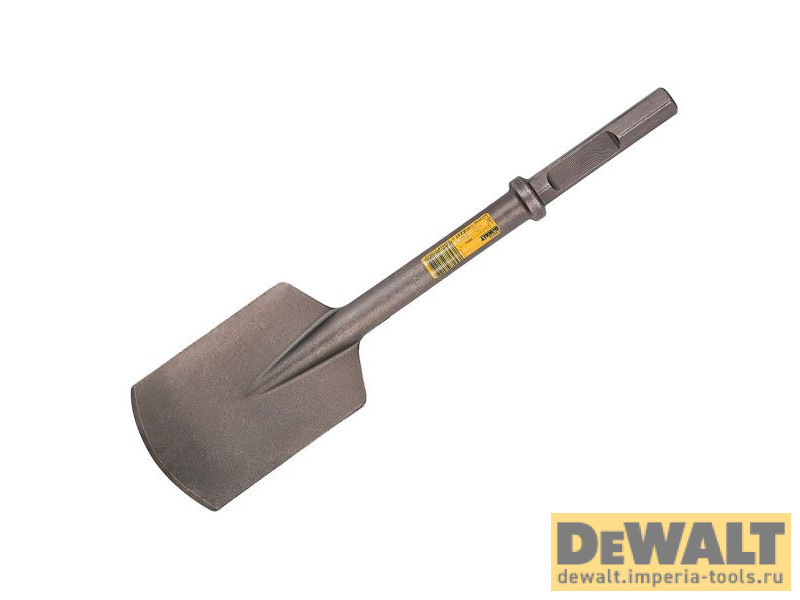 DT6928-QZ  в фирменном магазине DeWALT