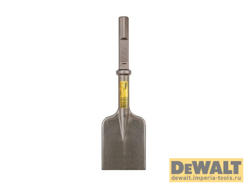 DT6934-QZ  в фирменном магазине DeWALT