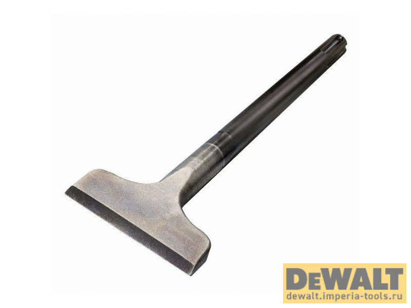 DT6980-QZ  в фирменном магазине DeWALT