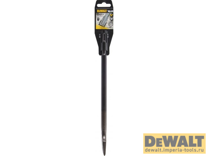DT6984-QZ  в фирменном магазине DeWALT