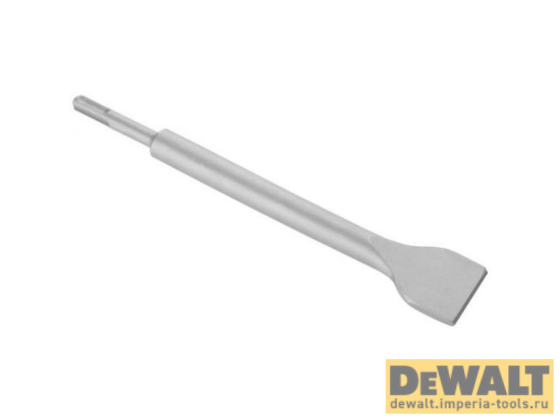 DT6999-QZ  в фирменном магазине DeWALT