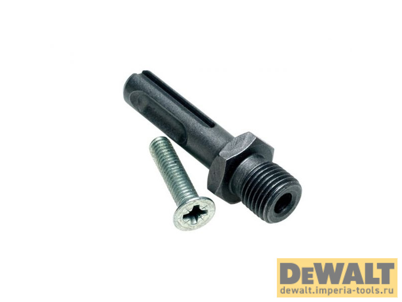 DT7030-QZ  в фирменном магазине DeWALT