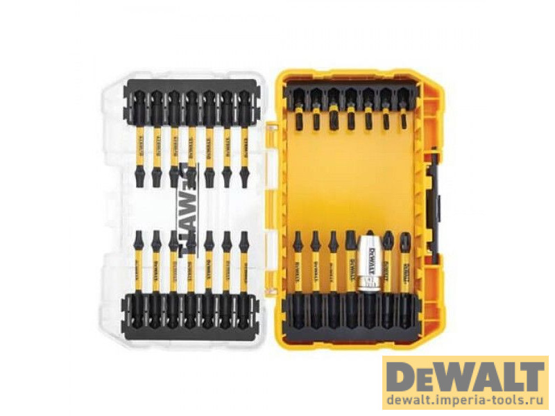 DT70734T-QZ  в фирменном магазине DeWALT