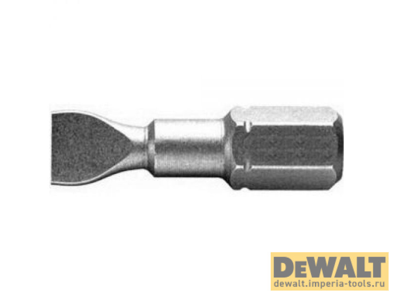 DT7105-QZ  в фирменном магазине DeWALT