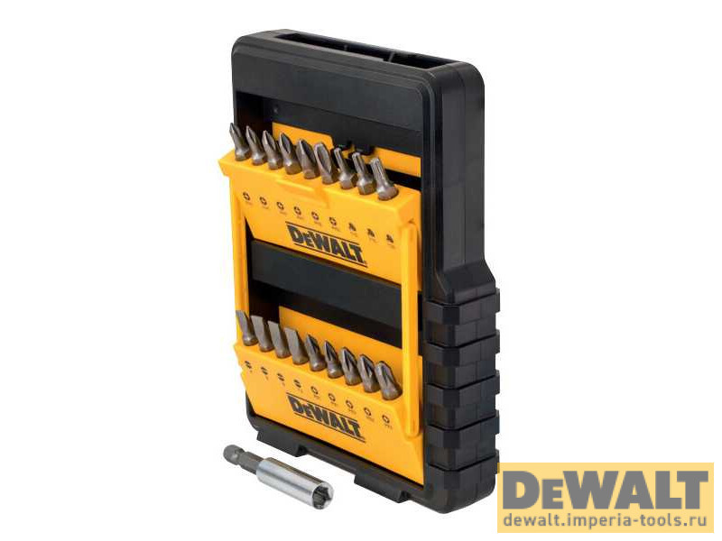 DT71565-QZ  в фирменном магазине DeWALT