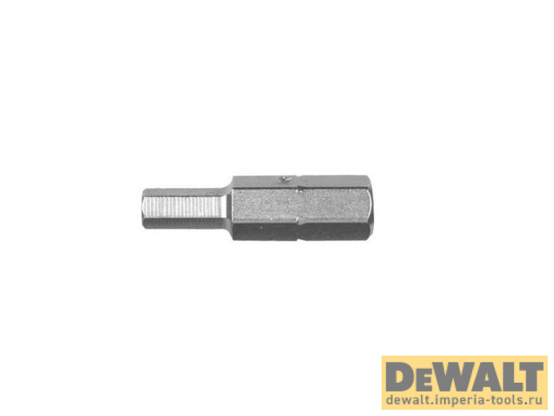 DT7165-QZ  в фирменном магазине DeWALT