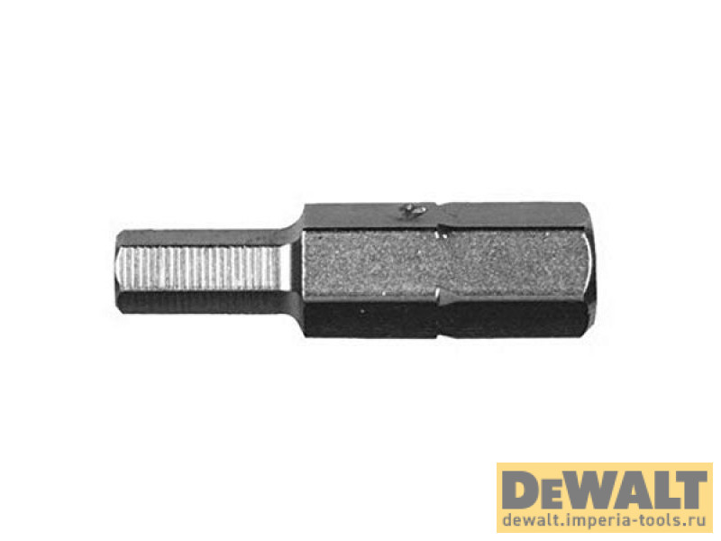 DT7166-QZ  в фирменном магазине DeWALT