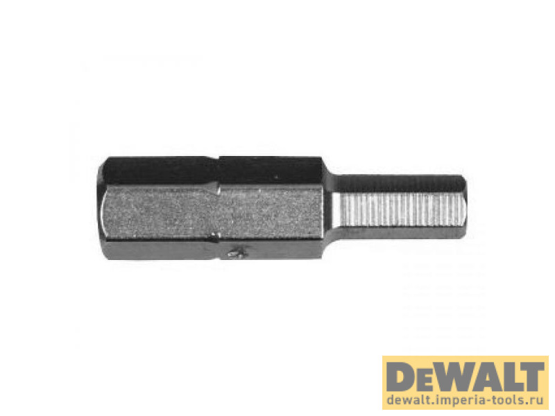 DT7168-QZ  в фирменном магазине DeWALT