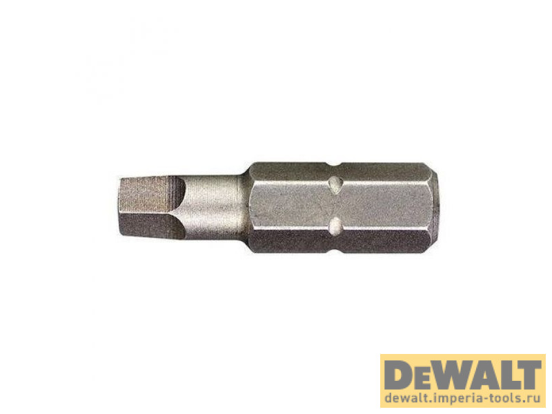 DT7171-QZ  в фирменном магазине DeWALT