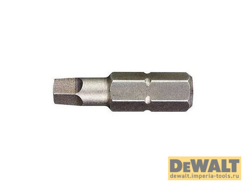 DT7172-QZ  в фирменном магазине DeWALT